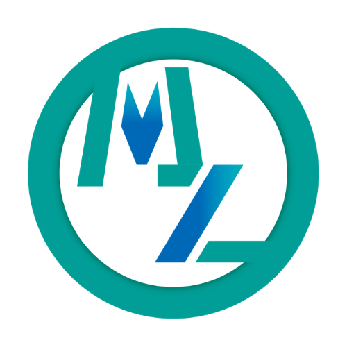 メイジツサイト